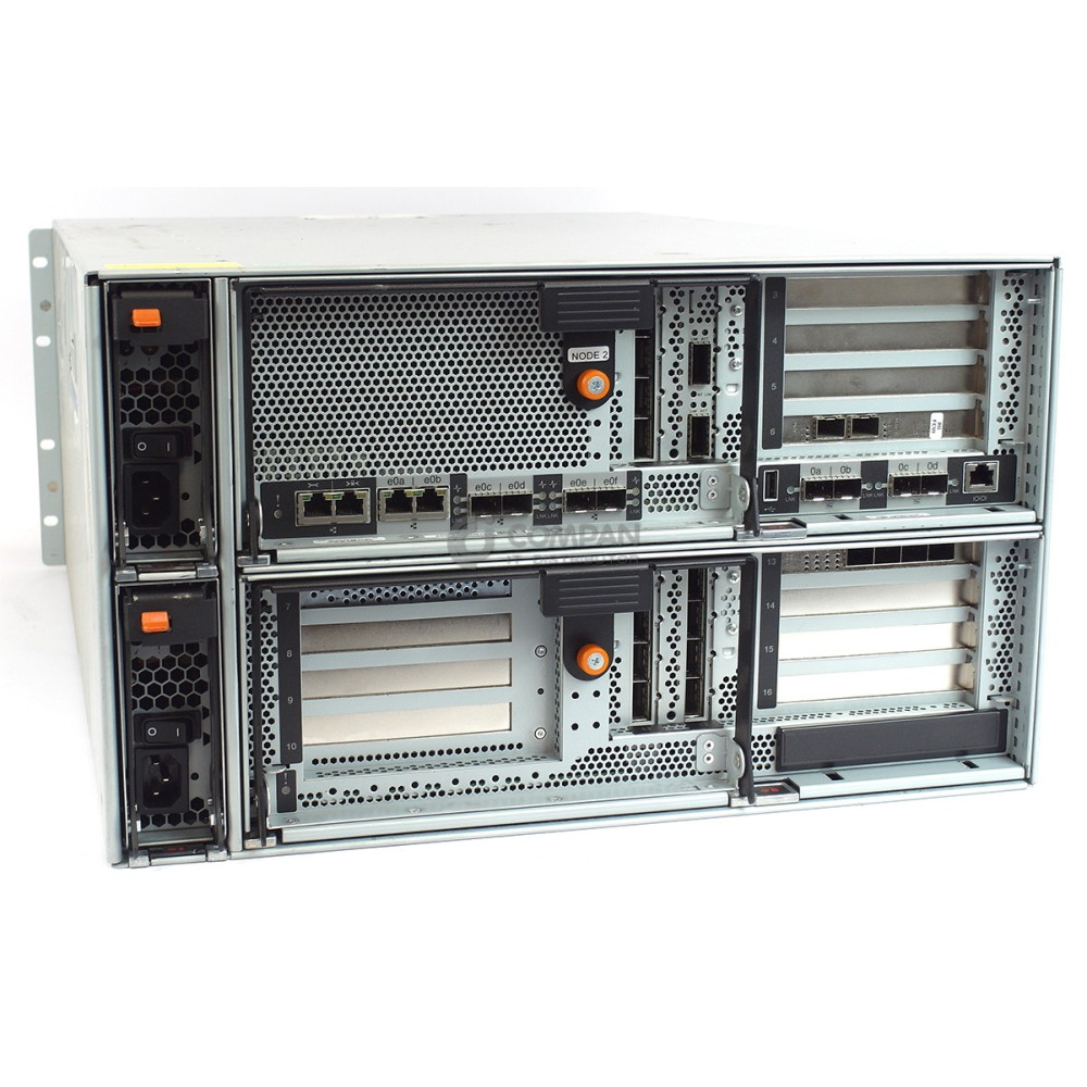 FAS6290 NETAPP STORAGE FAS6290 SYSTEM